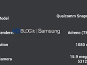 Antutu Galaxys5 Hdblogit