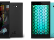 Jolla Other Half