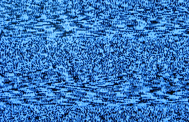 4G kan voor TV-storing zorgen