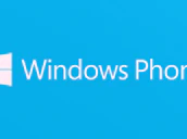 Windows Phone Logo
