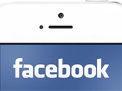 Facebook On Phone