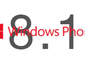 Windowsphone81