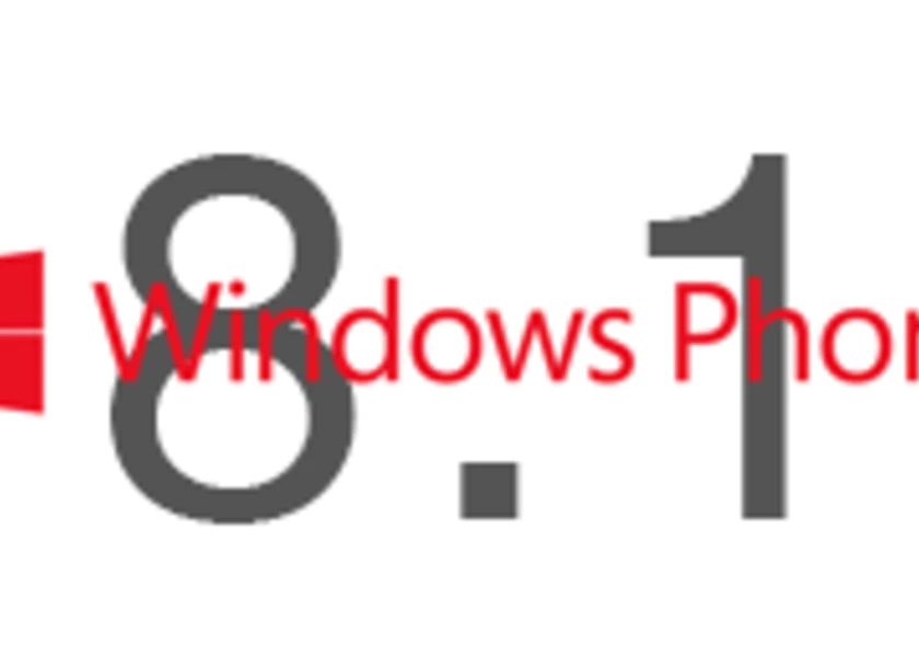 Windowsphone81