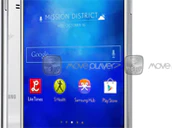 Galaxy S5 Moveplayer