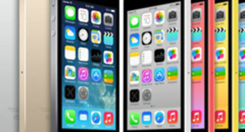 Iphones