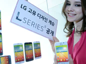 Lg Lserie 3