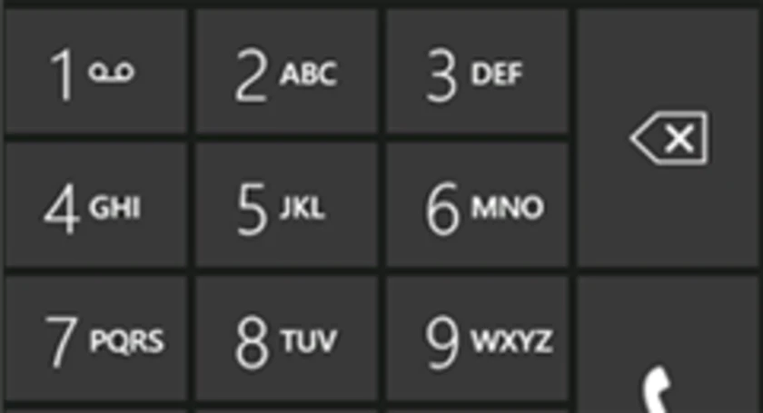 Wp8 t9
