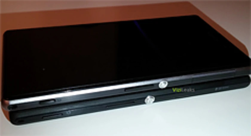 Xperia g vizileaks