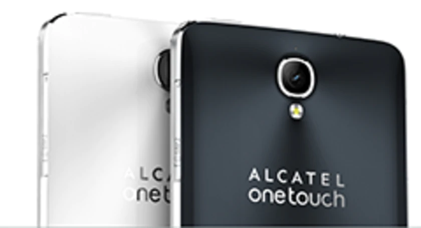 20145ts alcatel one touch idol x plus