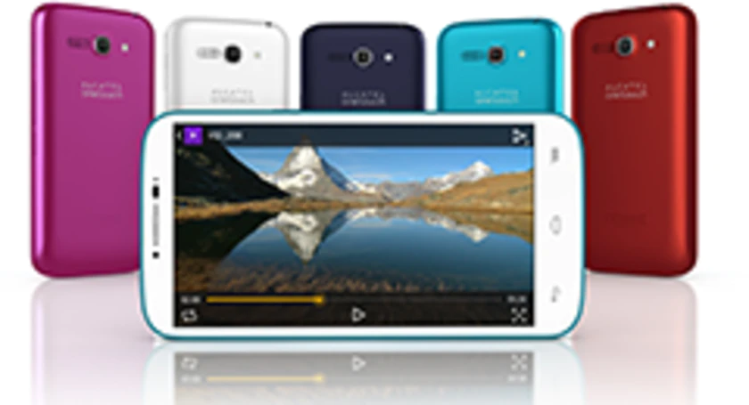 20145ts alcatel onetouch pop c9