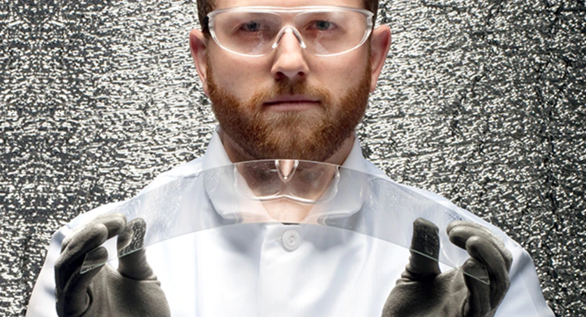 20145ts corning gorilla glass bend