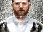 Corning Gorilla Glass Bend