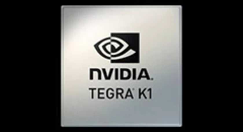 20145ts nvidia tegra k1