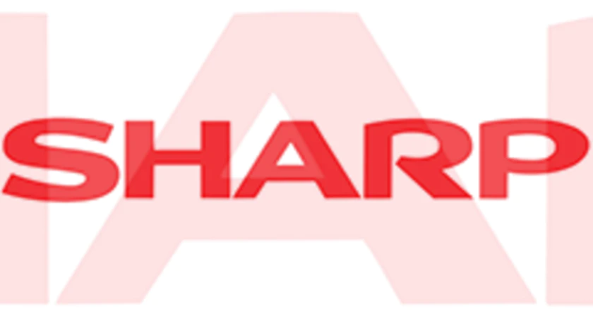 20145ts sharp logo