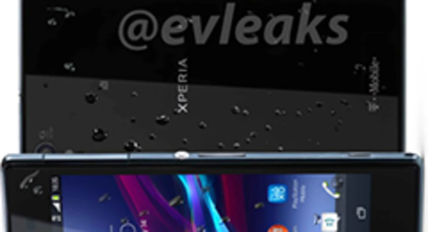 20145ts sony z1s evleaks