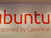 Ubuntu By Canonical
