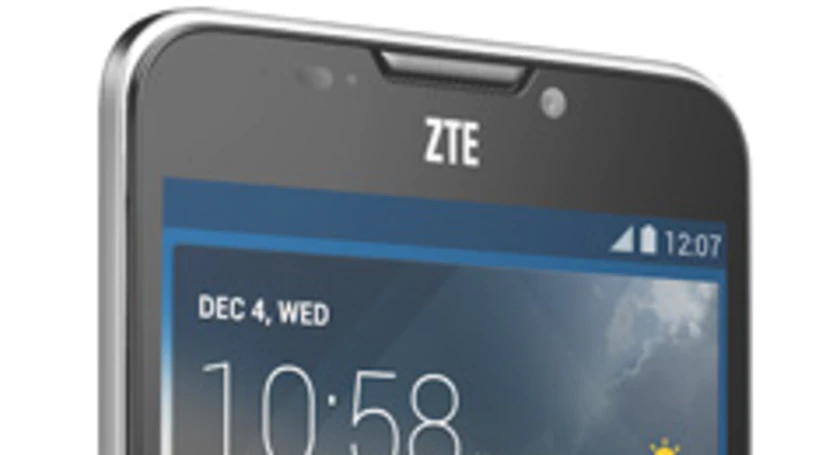 20145ts zte grand s2