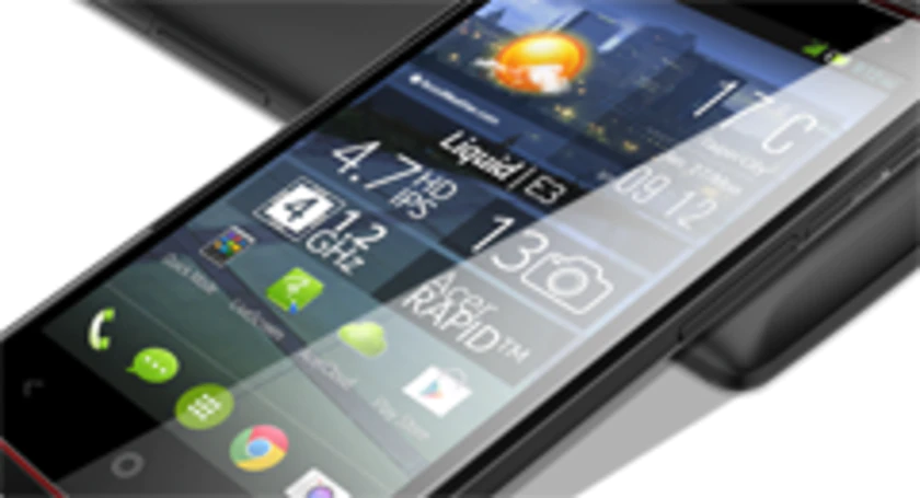Acer liquid e3 small
