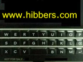 Bb Qwerty Hibbers
