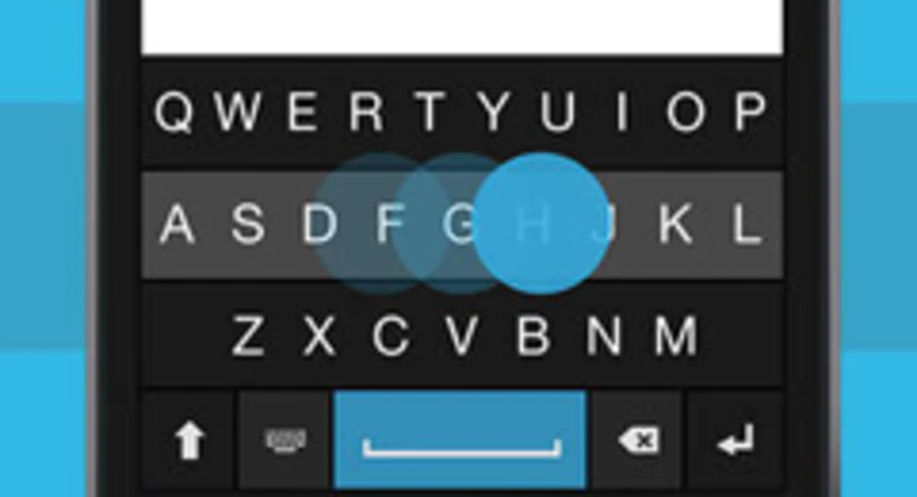 Flesky ios