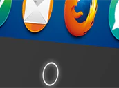 Alcatel Firefox Os