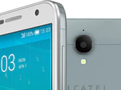 Alcatel Ot Idol2 Mini