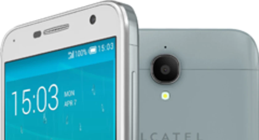 Alcatel ot idol2 mini