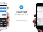 Facebook Messenger