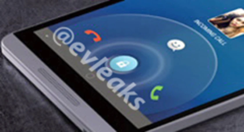 Huawei evleaks