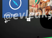 Nokia Lumia 620 Evleaks