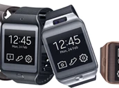 Samsung Gear Group