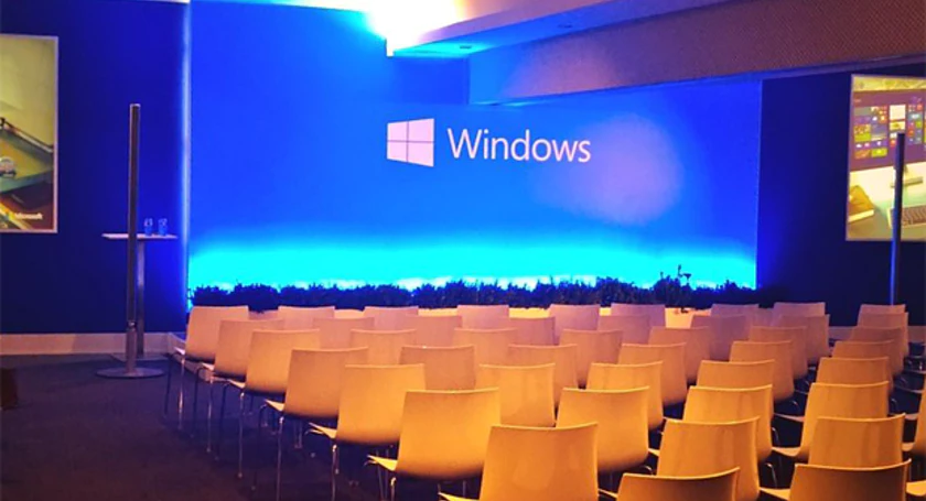 Windows pressconf mwc14