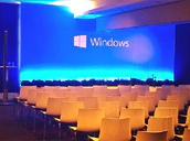 Windows Pressconf Mwc14