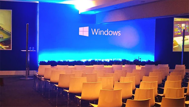 Windows Phone krijgt nieuwe partners en ondersteuning voor DualSIM en nieuwe SoCs