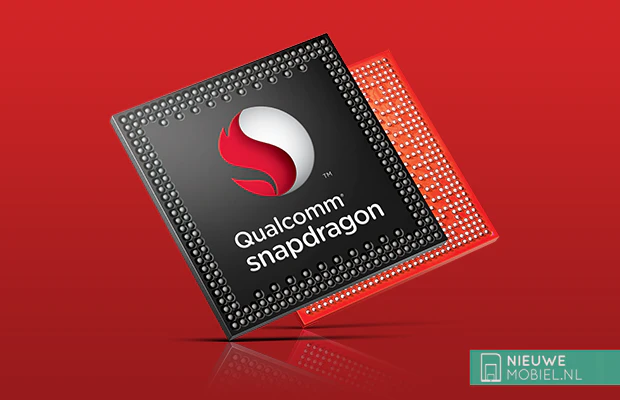 Qualcomm Snapdragon