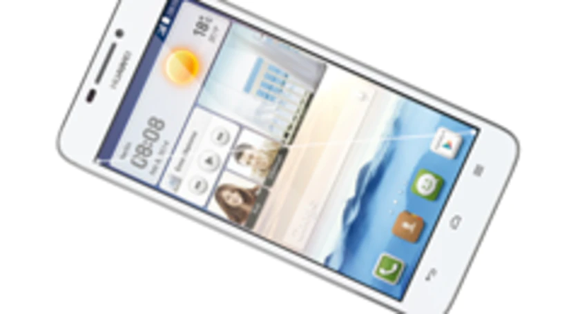 Ascend g630