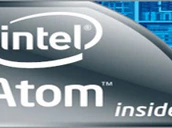 Intel Atom Inside