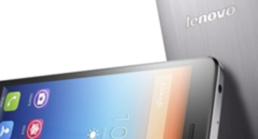 Lenovo s860
