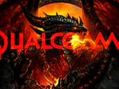 Qualcomm Dragon