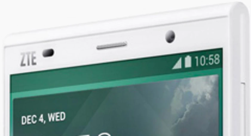 Zte grand memo 2