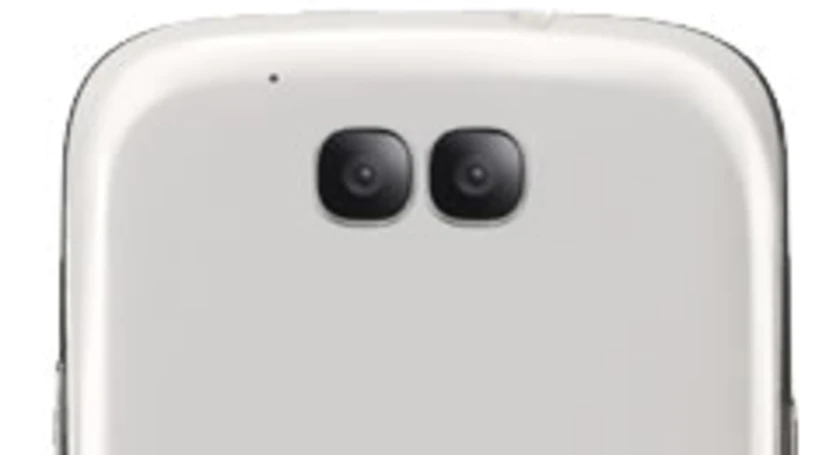 Corephotonics