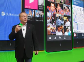 Elop Mwc14