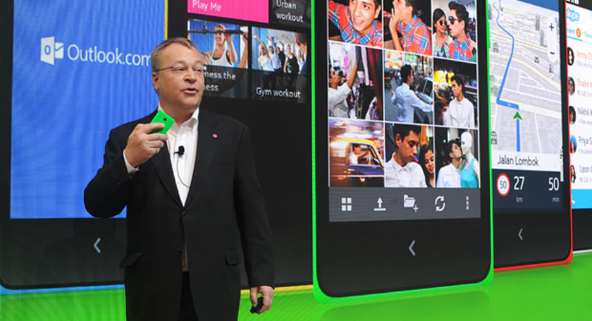 Elop mwc14