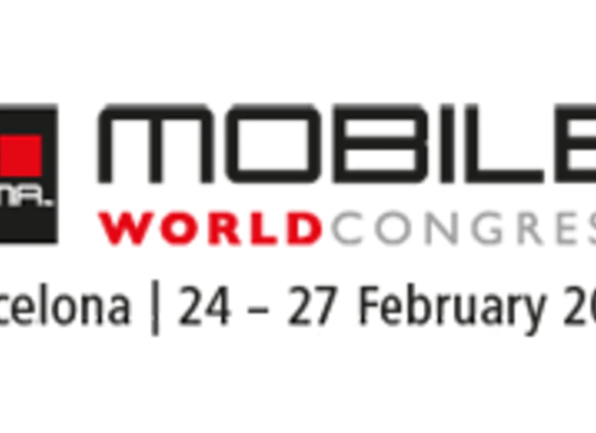 Mwc14