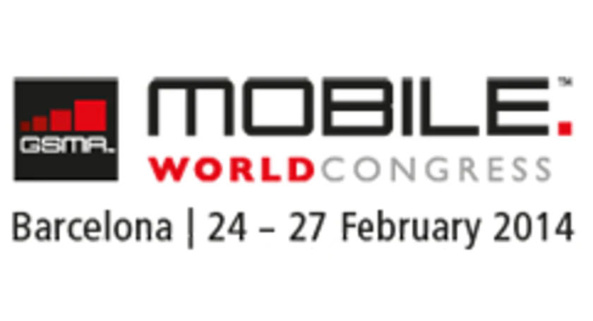 Mwc14