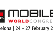 Mwc14