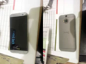 The All New Htc One Hardforum