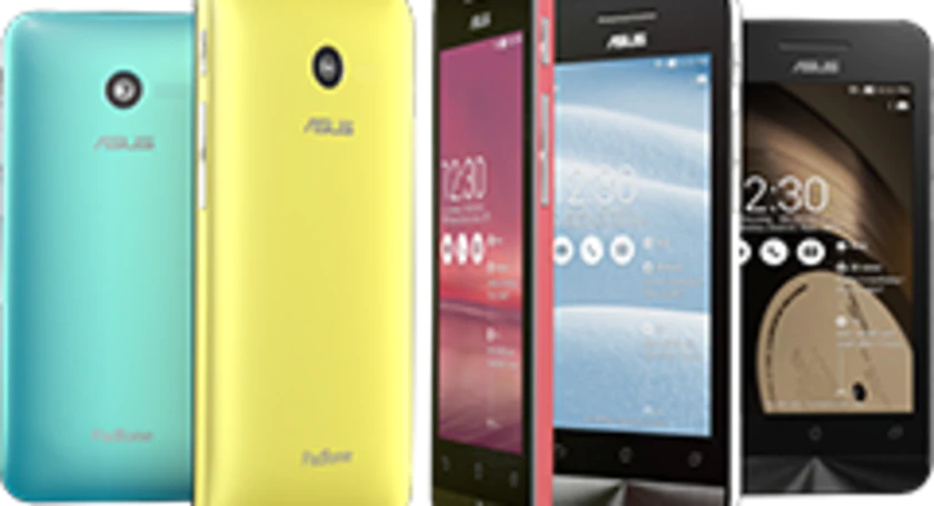 20146ts asus zenfone4
