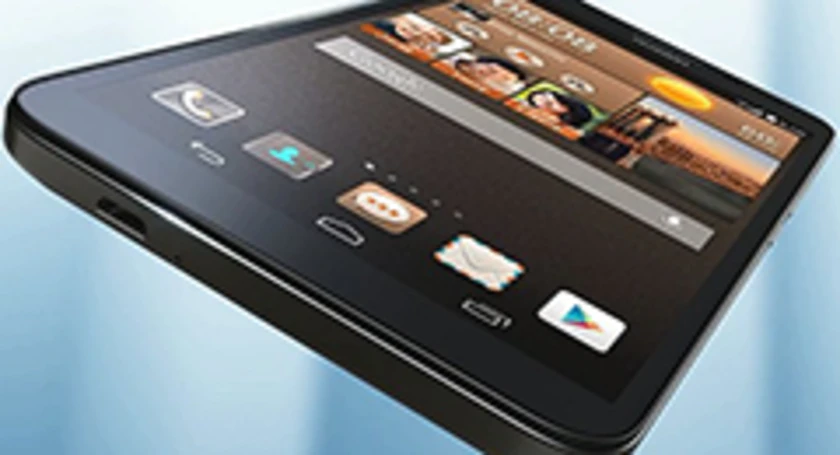 20146ts huawei ascend mate 2 4g
