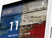 Motorola Moto X